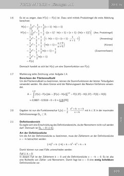 Innenansicht 7