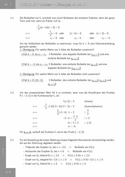 Innenansicht 9