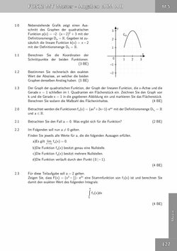 Innenansicht 10