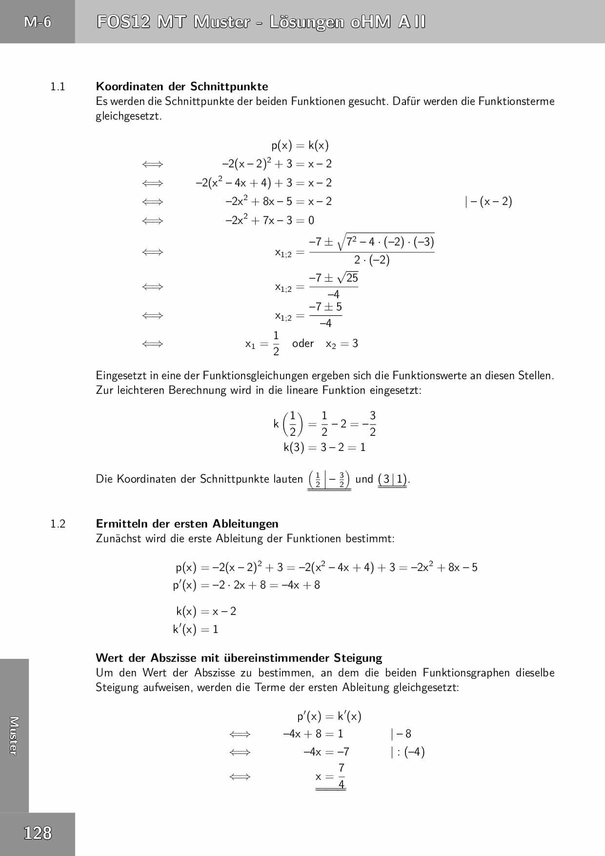 lesen