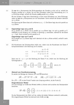 Innenansicht 13