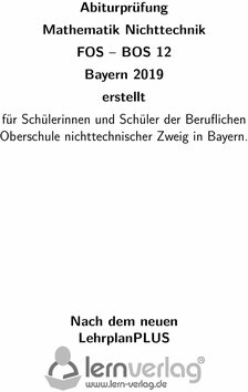 Innenansicht 1