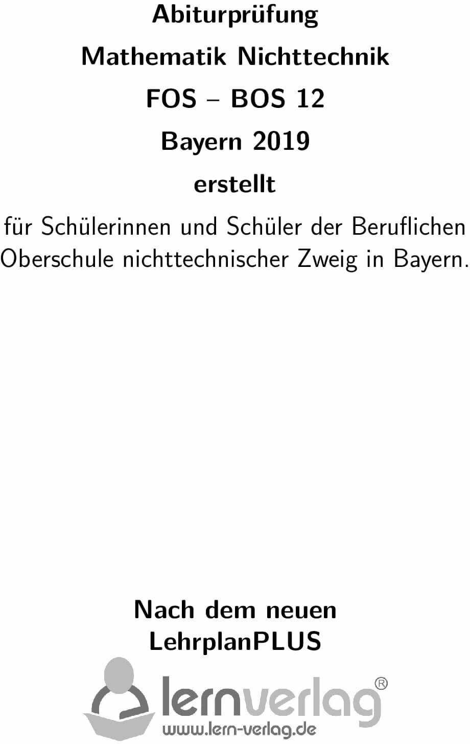 lesen