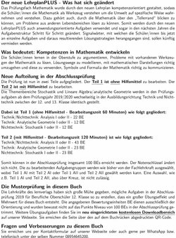 Innenansicht 3