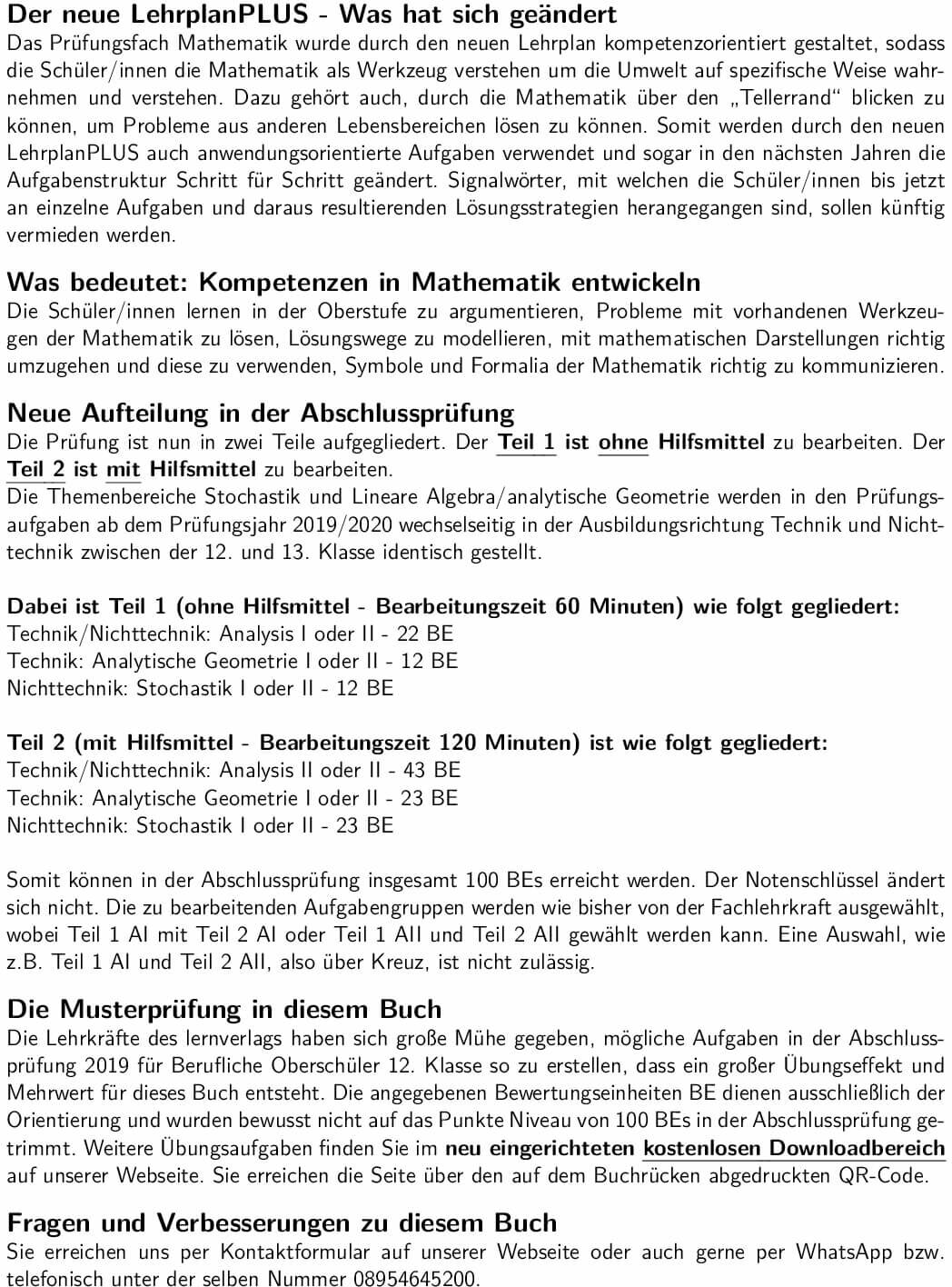 lesen