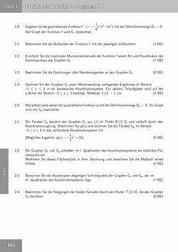 Innenansicht 4