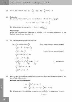 Innenansicht 8