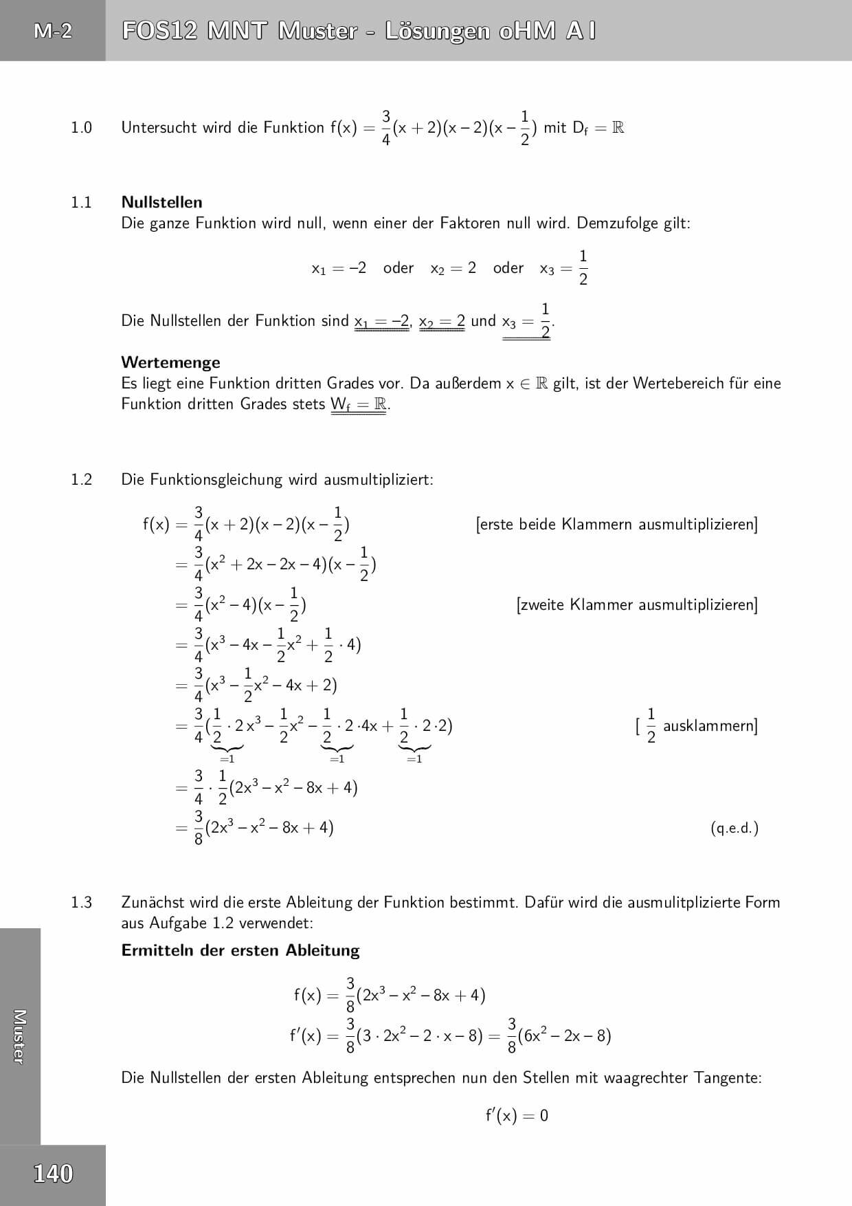 lesen