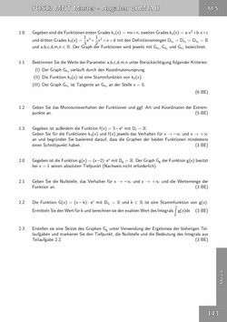 Innenansicht 9