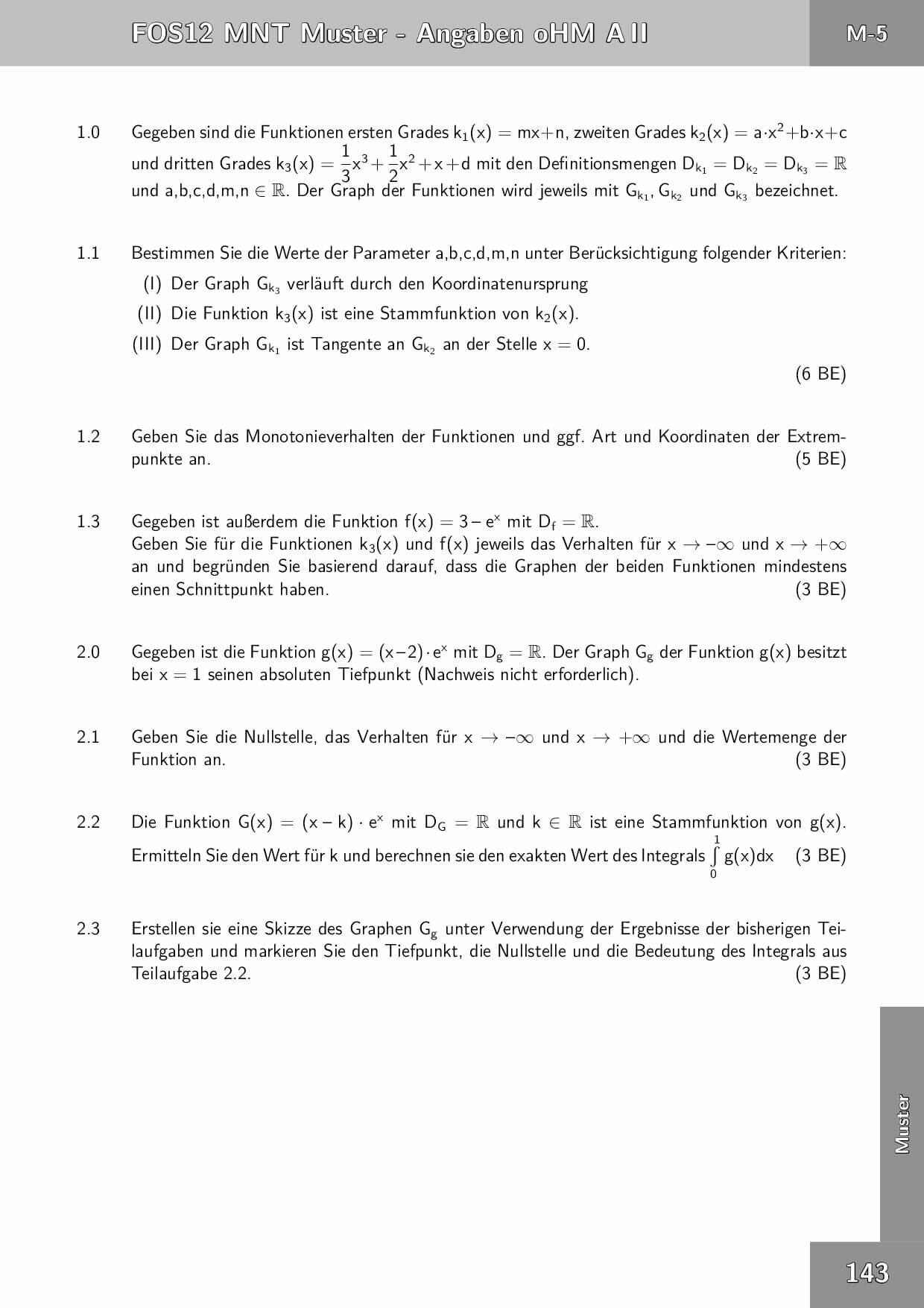 lesen