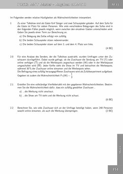Innenansicht 11