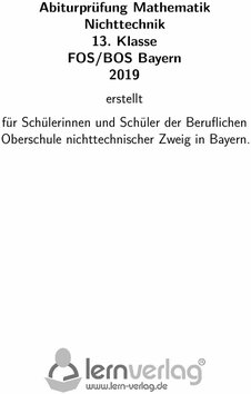 Innenansicht 1