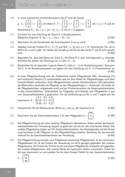 Innenansicht 5