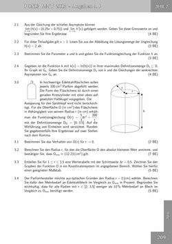 Innenansicht 8