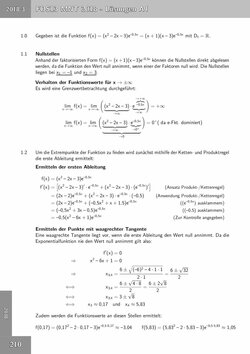 Innenansicht 9