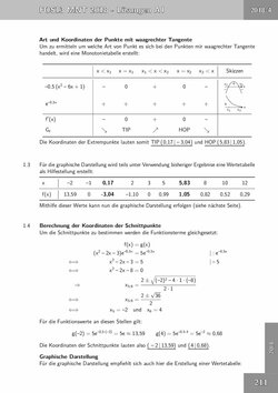 Innenansicht 10