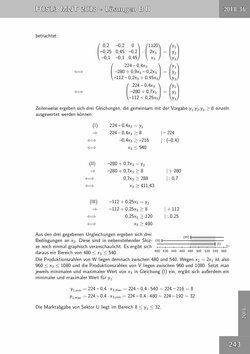 Innenansicht 11