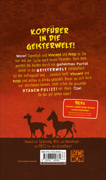 Backcover
