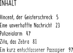 Inhaltsverzeichnis 1