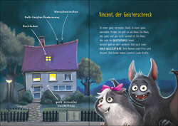 Innenansicht 1