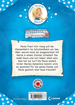 Backcover