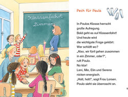 Innenansicht 1