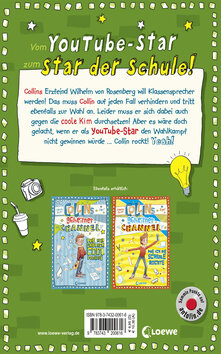 Backcover
