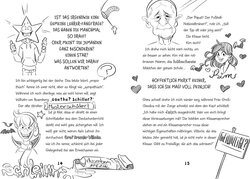 Innenansicht 1