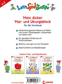 Backcover