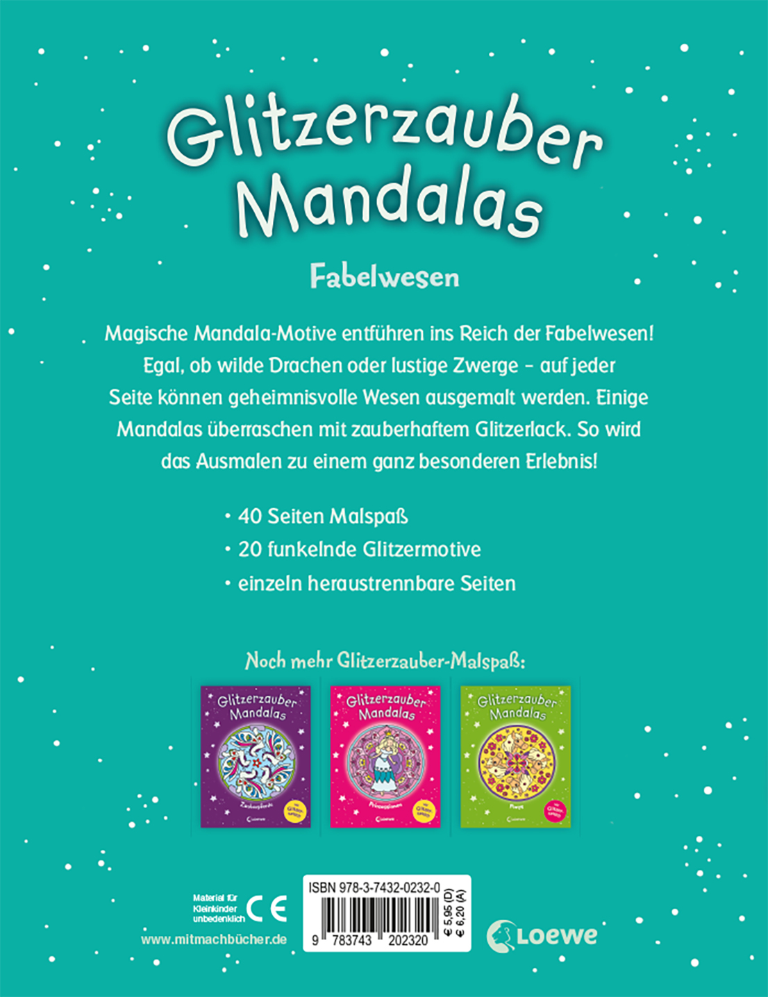 lesen