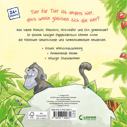 Backcover