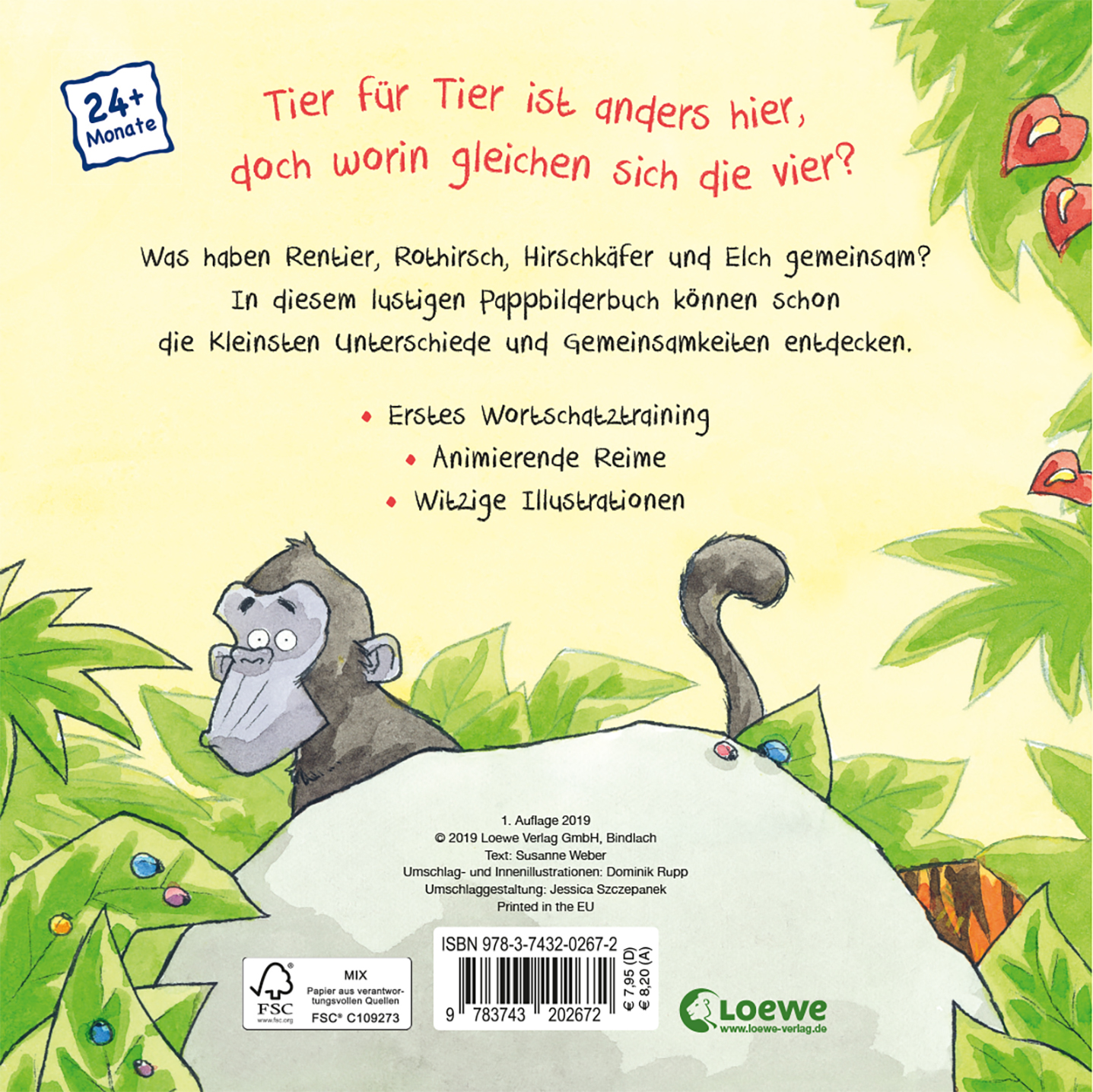 lesen