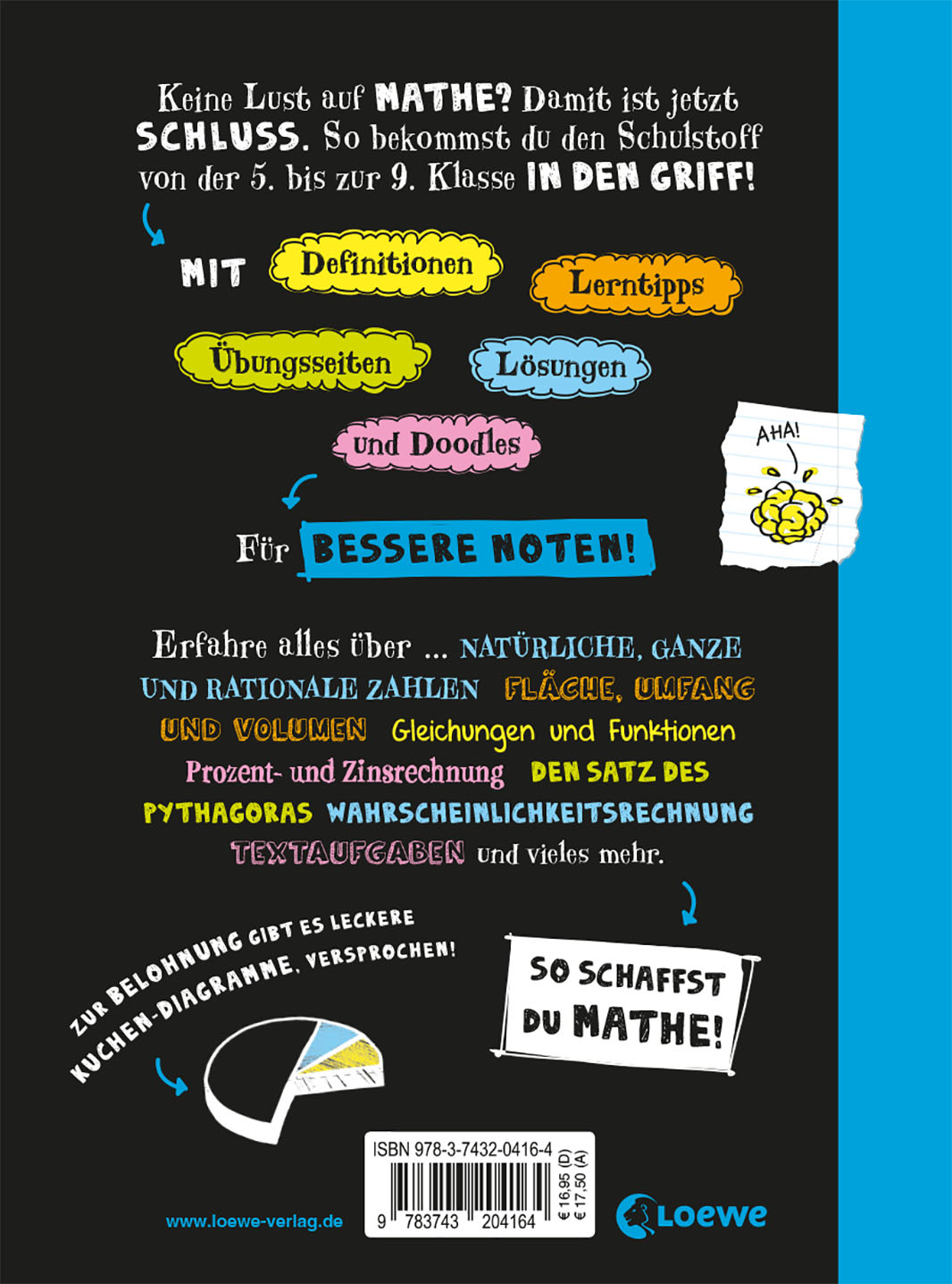 lesen
