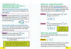 Innenansicht 3