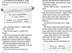Innenansicht 1