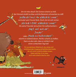 Backcover
