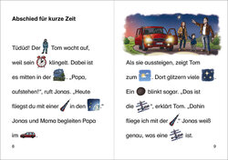 Innenansicht 1