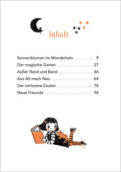 Innenansicht 1