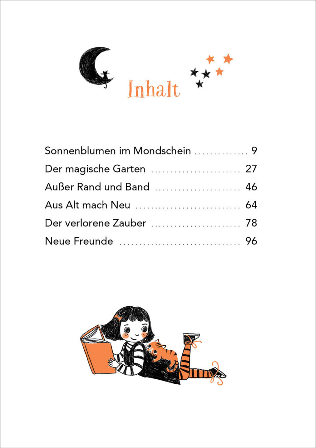 lesen
