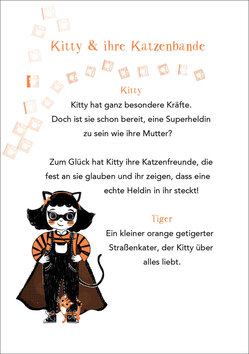 Innenansicht 2