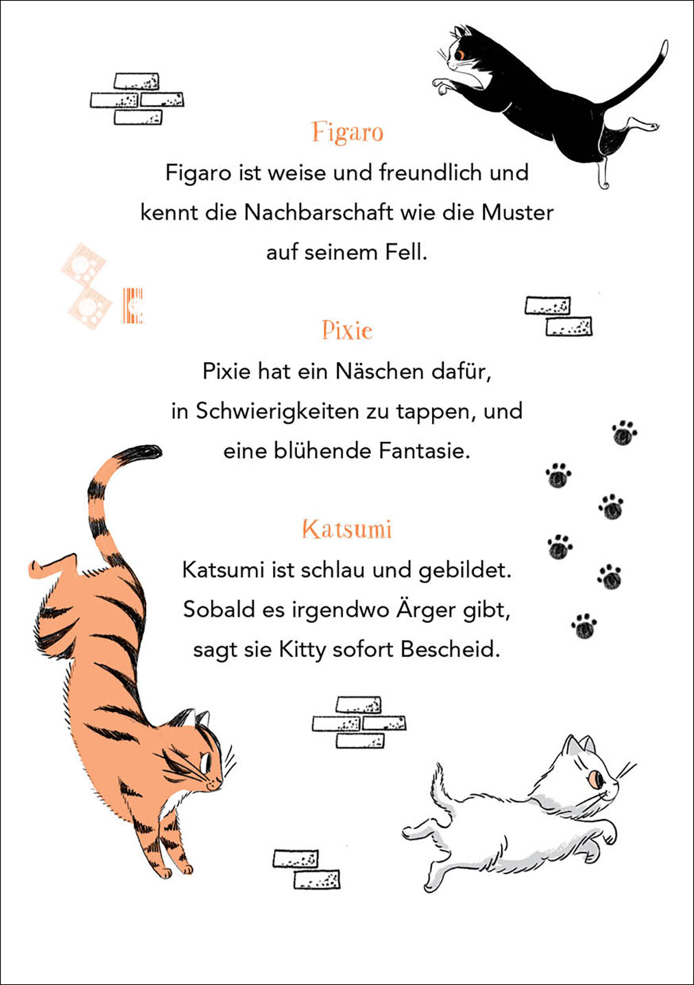 lesen