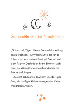 Innenansicht 4