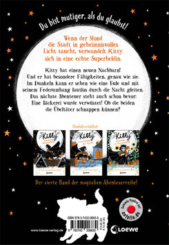 Backcover