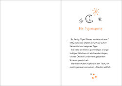 Innenansicht 1