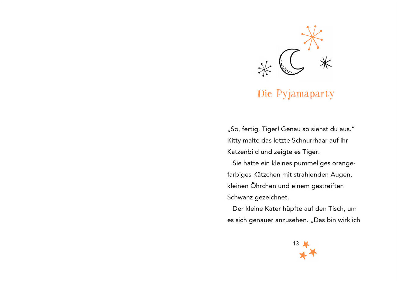 lesen