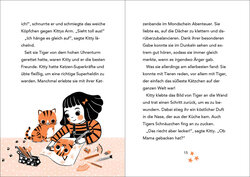 Innenansicht 2