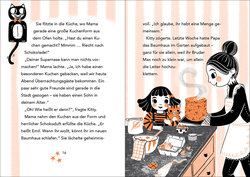 Innenansicht 3