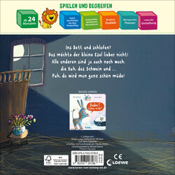 Backcover