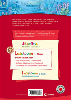 Backcover