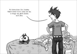 Innenansicht 1